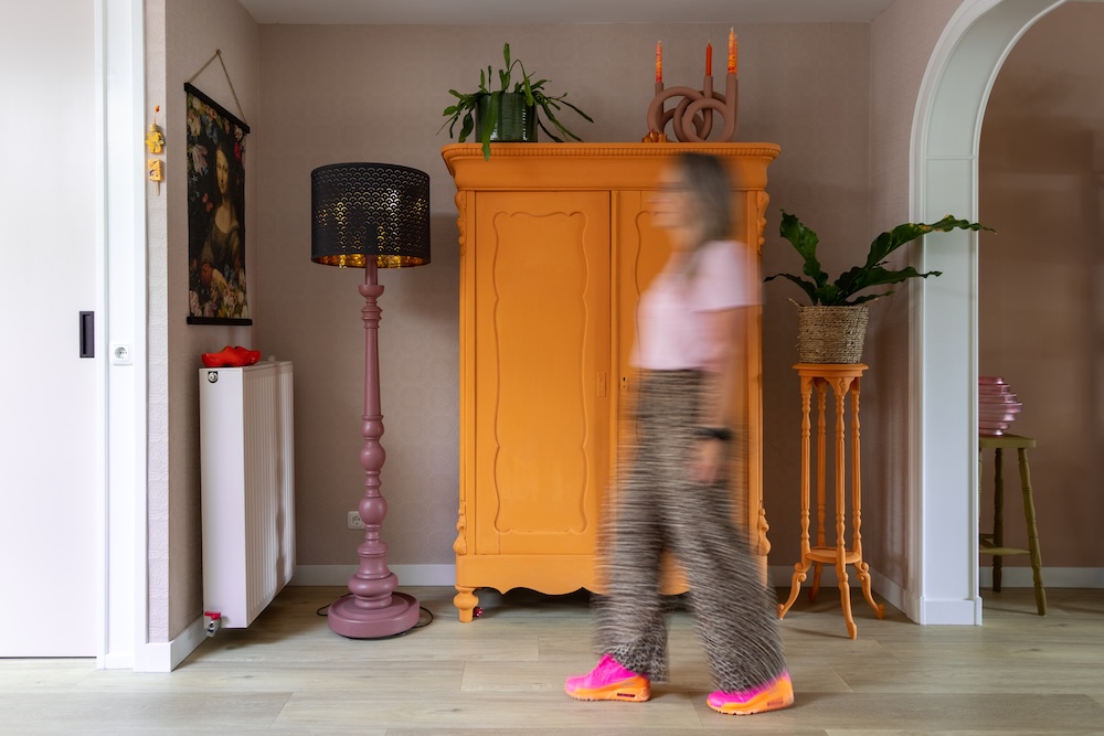 FotoMoodboard Monday: De kunst van mix en match